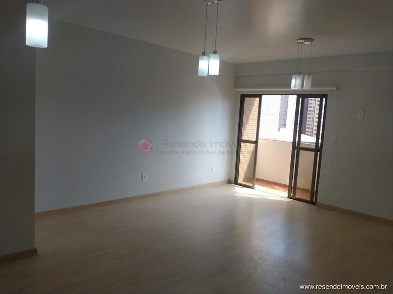 Foto 8 de 17 - Apartamento para venda em Barbosa Lima