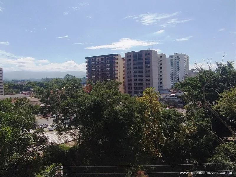 Foto 17 de 17 - Apartamento para venda em Barbosa Lima