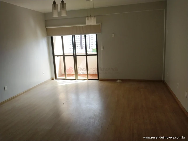 Foto 3 de 17 - Apartamento para venda em Barbosa Lima