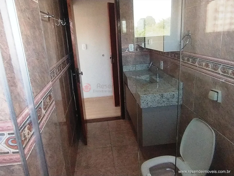 Foto 12 de 17 - Apartamento para venda em Barbosa Lima