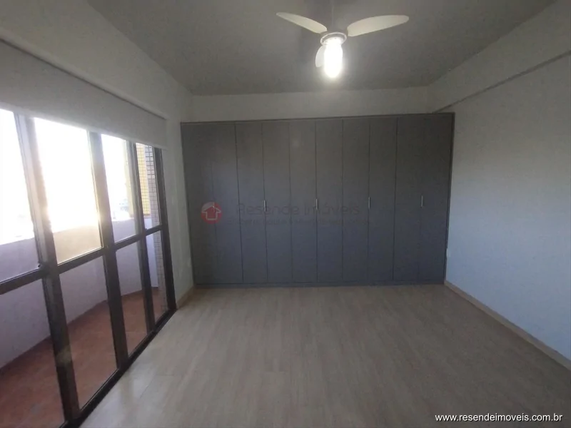 Foto 7 de 17 - Apartamento para venda em Barbosa Lima