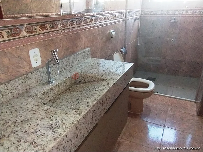 Foto 9 de 17 - Apartamento para venda em Barbosa Lima