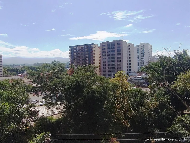 Foto 4 de 17 - Apartamento para venda em Barbosa Lima