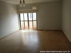 Apartamento para venda em Barbosa Lima