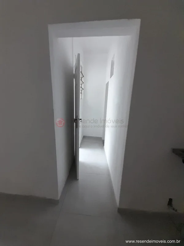 Foto 16 de 17 - Loja para aluguel em Campos Elíseos