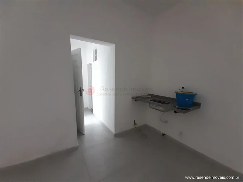 Foto 13 de 17 - Loja para aluguel em Campos Elíseos