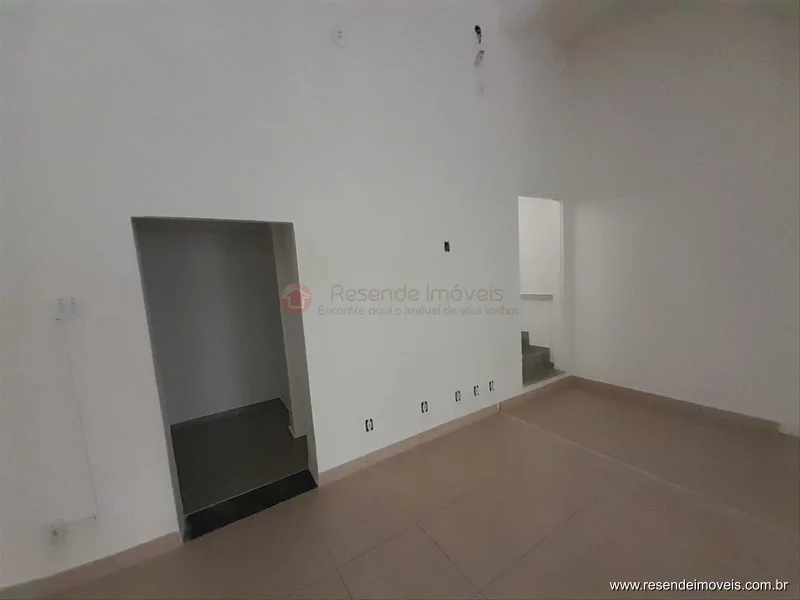 Foto 5 de 17 - Loja para aluguel em Campos Elíseos