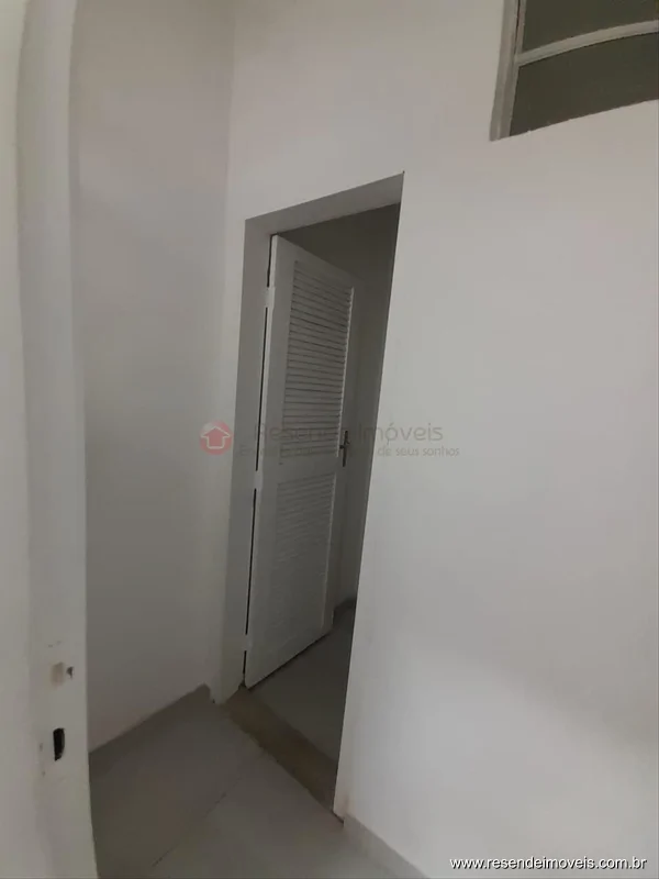 Foto 10 de 17 - Loja para aluguel em Campos Elíseos