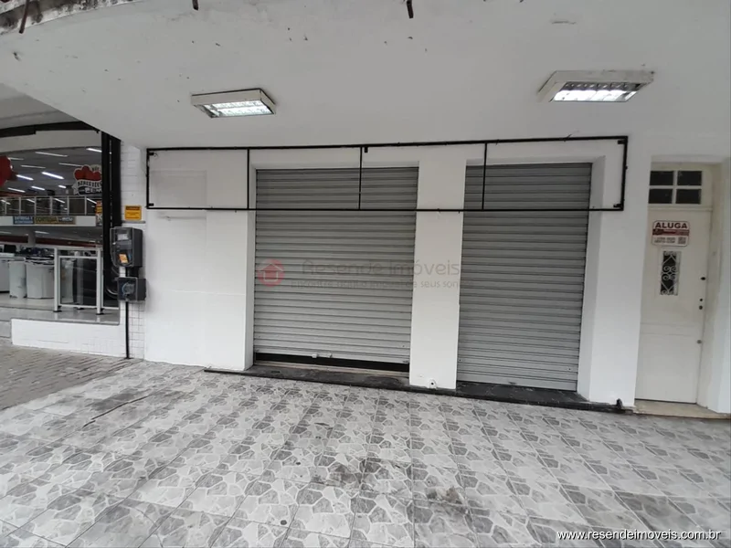 Foto 3 de 17 - Loja para aluguel em Campos Elíseos