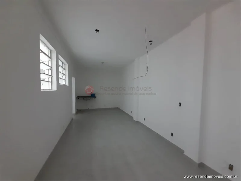 Foto 9 de 17 - Loja para aluguel em Campos Elíseos