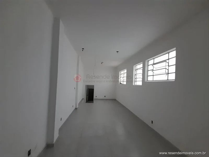 Foto 17 de 17 - Loja para aluguel em Campos Elíseos