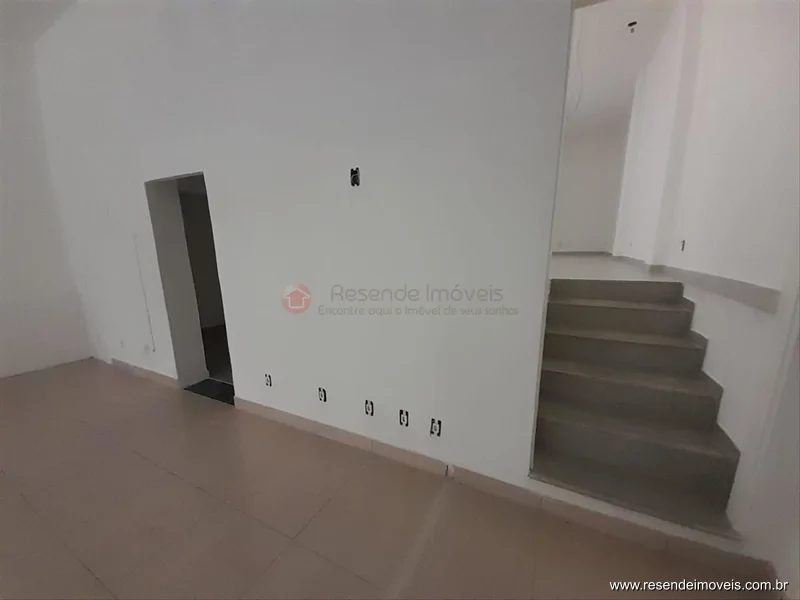 Foto 4 de 17 - Loja para aluguel em Campos Elíseos