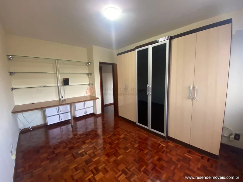 Foto 5 de 17 - Apartamento para venda em Campos Elíseos