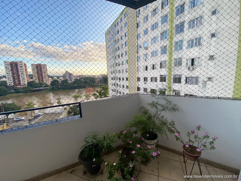 Foto 13 de 17 - Apartamento para venda em Campos Elíseos