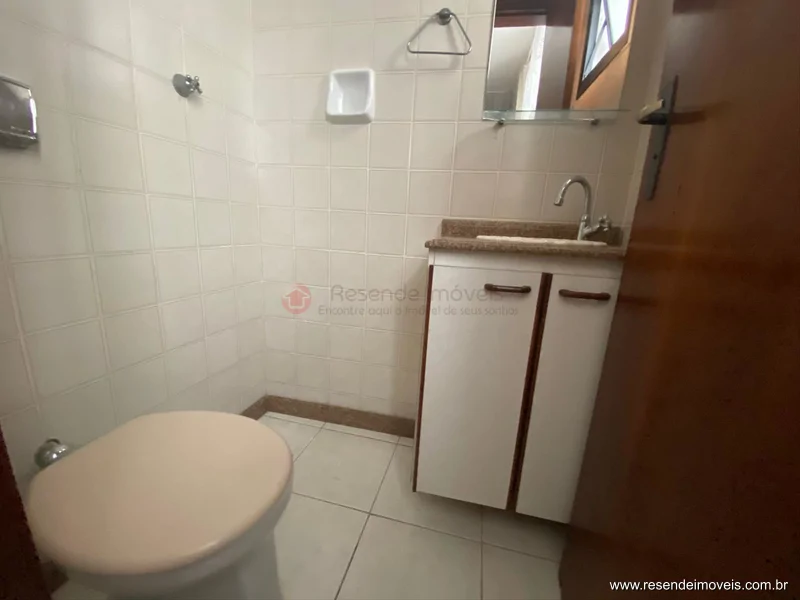 Foto 15 de 17 - Apartamento para venda em Campos Elíseos