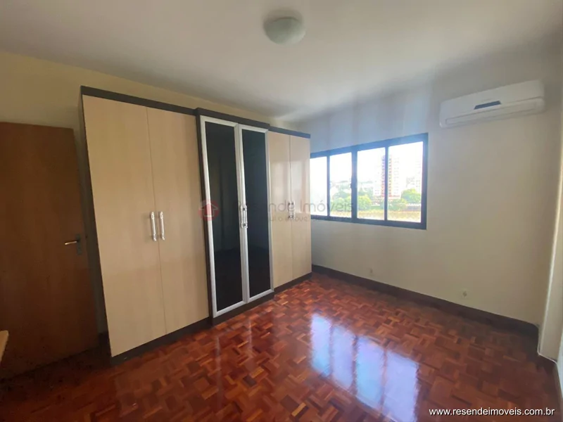 Foto 10 de 17 - Apartamento para venda em Campos Elíseos