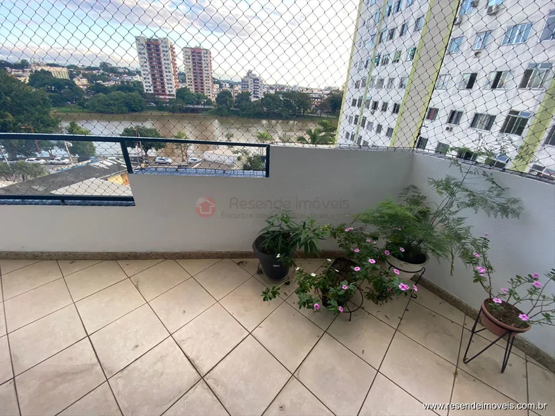 Foto 12 de 17 - Apartamento para venda em Campos Elíseos