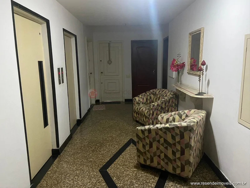 Foto 8 de 17 - Apartamento para venda em Campos Elíseos