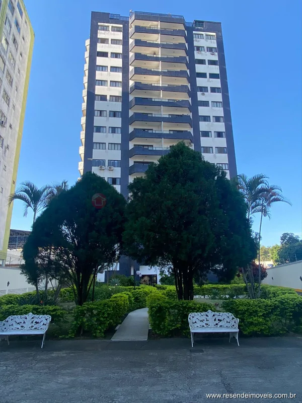 Foto 16 de 17 - Apartamento para venda em Campos Elíseos