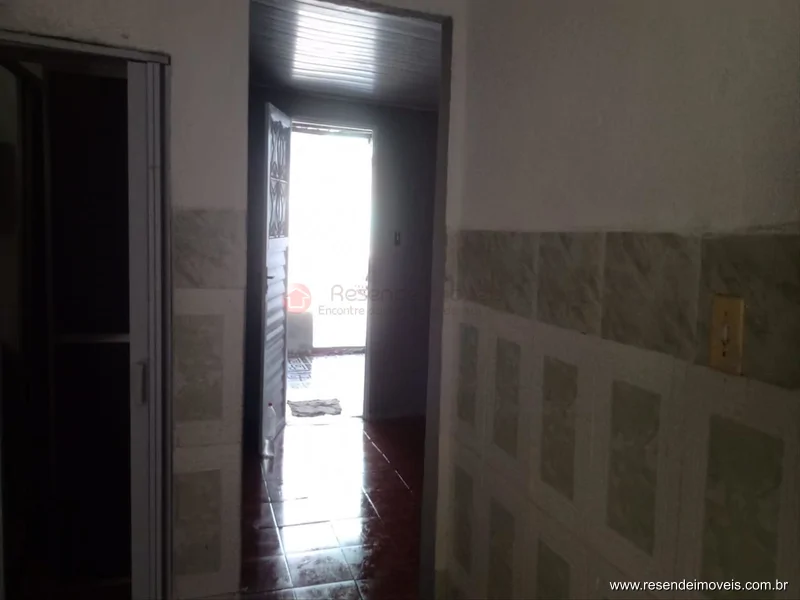 Foto 7 de 12 - Casa para aluguel em Jardim Aliança