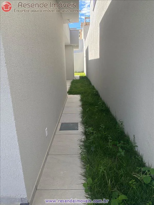 Foto 15 de 18 - Casa para venda em Parque Ipiranga II