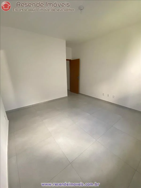 Foto 11 de 18 - Casa para venda em Parque Ipiranga II