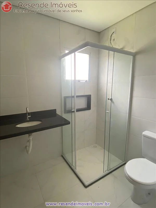 Foto 10 de 18 - Casa para venda em Parque Ipiranga II