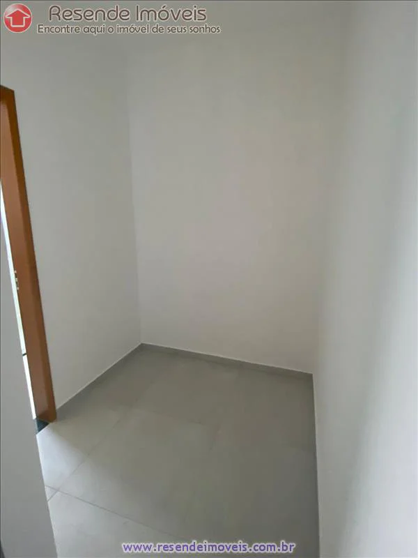 Foto 7 de 18 - Casa para venda em Parque Ipiranga II