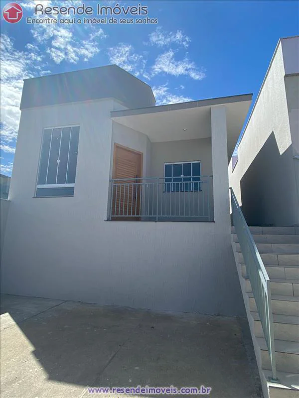 Foto 6 de 18 - Casa para venda em Parque Ipiranga II