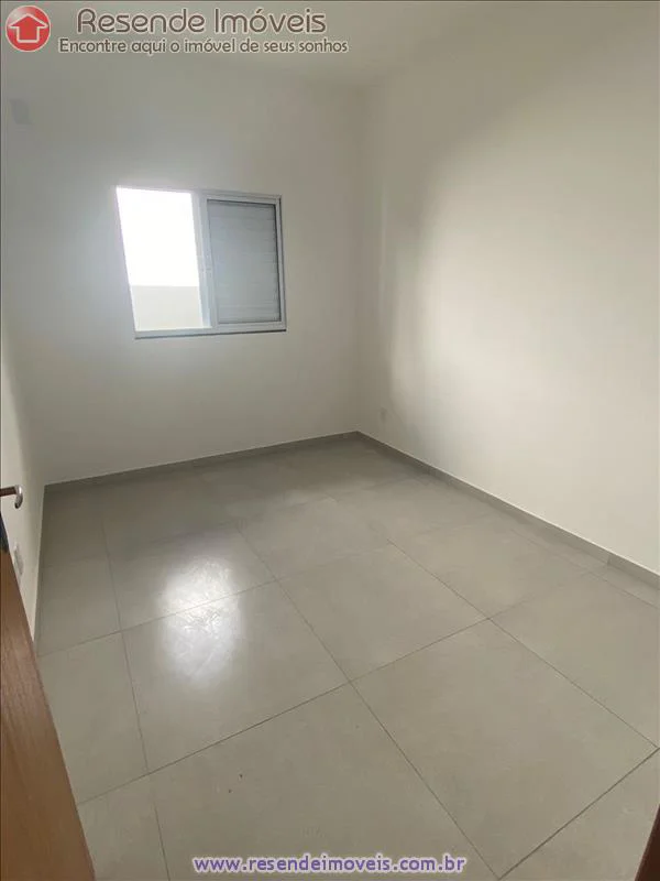 Foto 1 de 18 - Casa para venda em Parque Ipiranga II