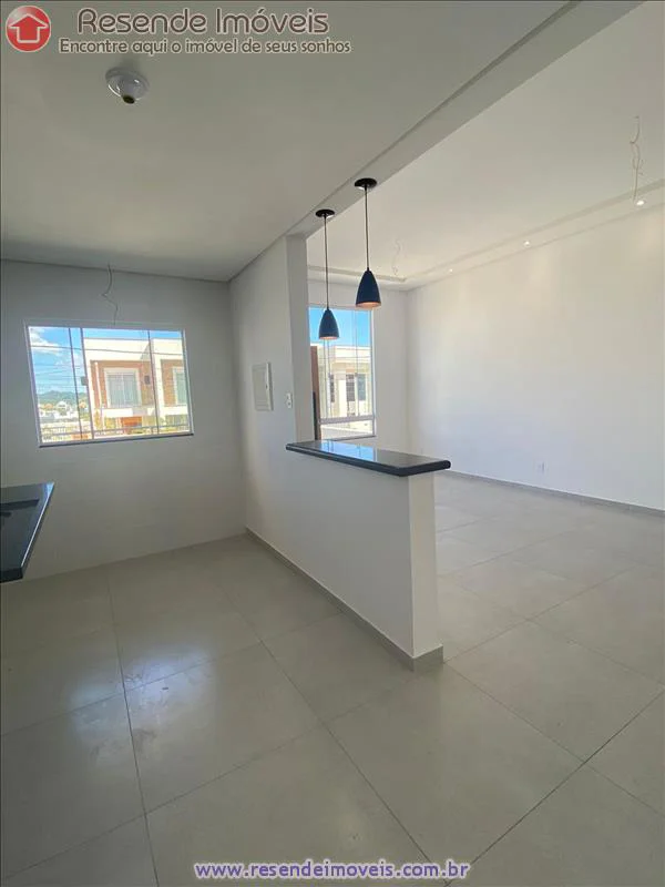 Foto 14 de 18 - Casa para venda em Parque Ipiranga II