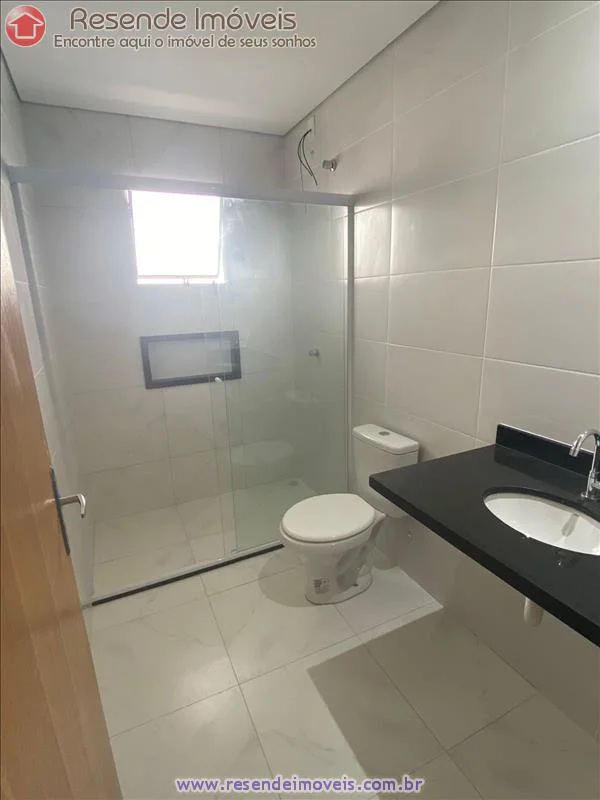 Foto 13 de 18 - Casa para venda em Parque Ipiranga II