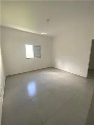 Casa para venda em Parque Ipiranga II