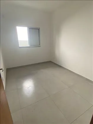 Casa para venda em Parque Ipiranga II