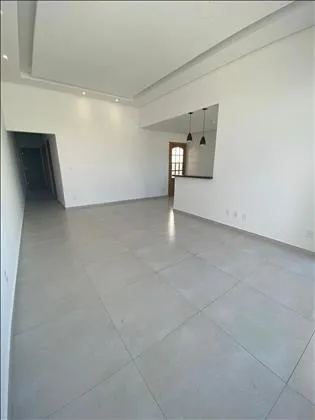 Casa para venda em Parque Ipiranga II
