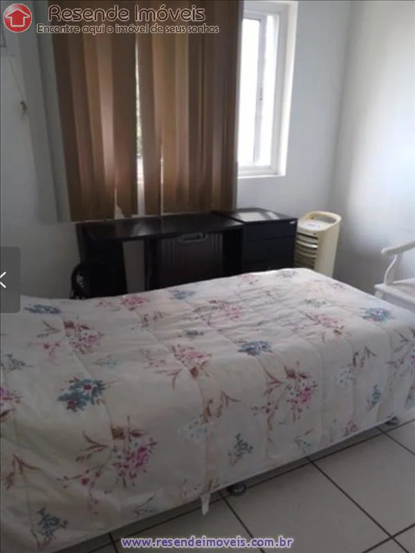 Foto 8 de 18 - Apartamento para venda em Jardim Jalisco