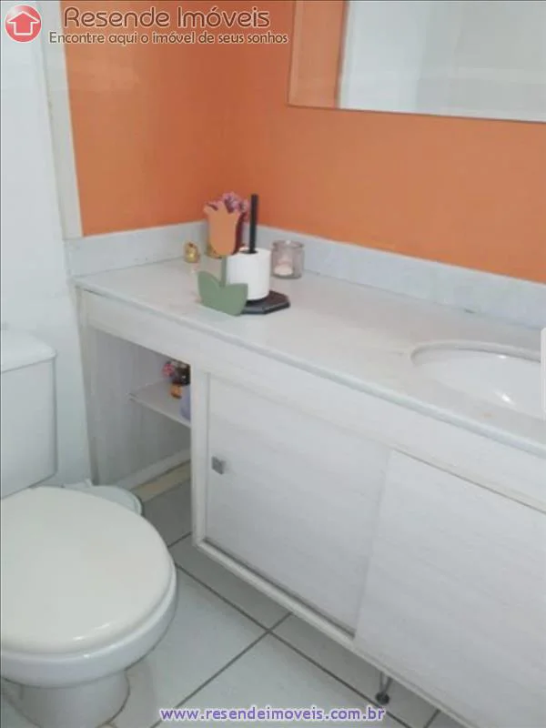 Foto 12 de 18 - Apartamento para venda em Jardim Jalisco