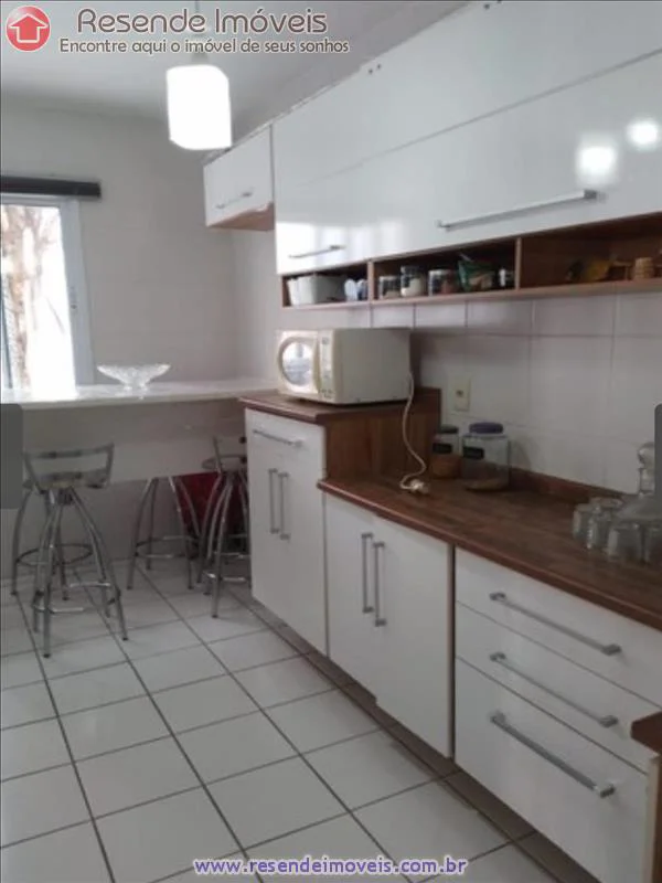 Foto 14 de 18 - Apartamento para venda em Jardim Jalisco