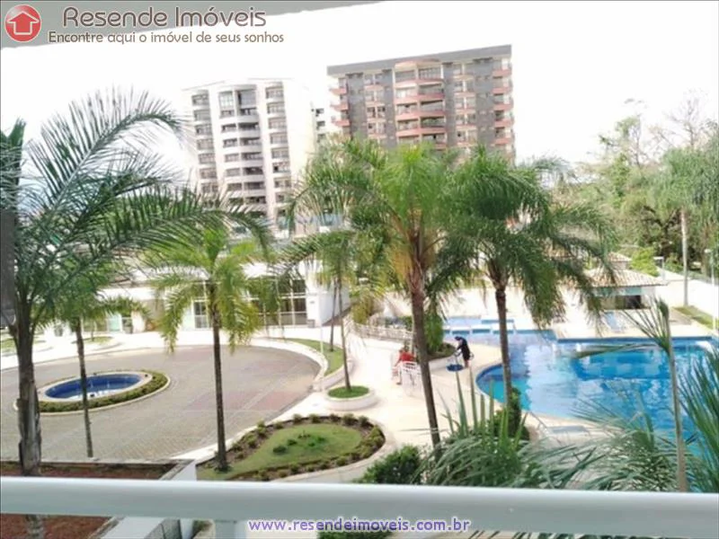 Foto 11 de 18 - Apartamento para venda em Jardim Jalisco