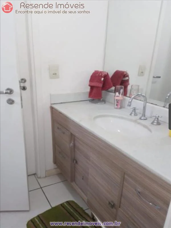 Foto 10 de 18 - Apartamento para venda em Jardim Jalisco