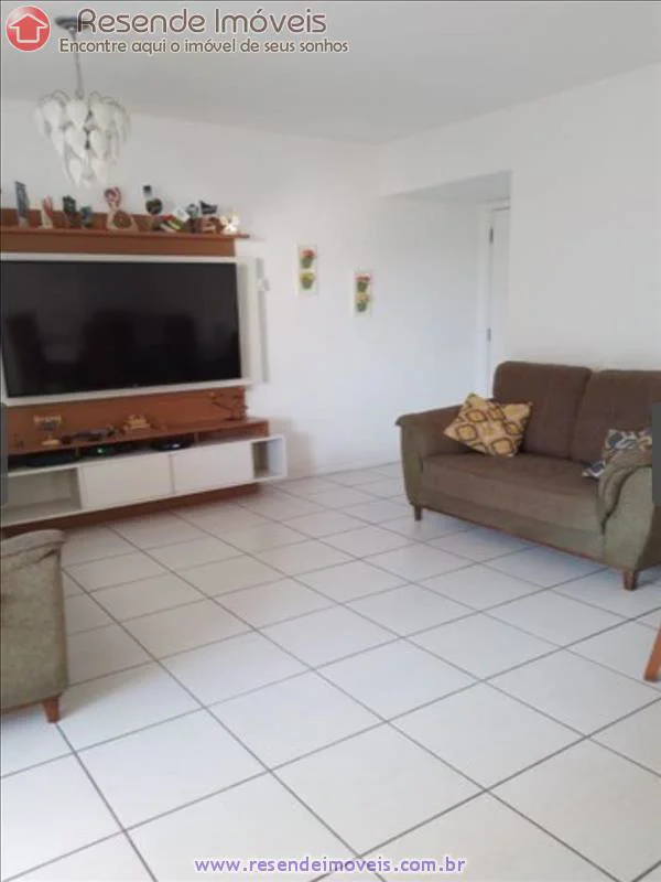 Foto 4 de 18 - Apartamento para venda em Jardim Jalisco