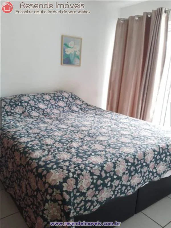 Foto 13 de 18 - Apartamento para venda em Jardim Jalisco