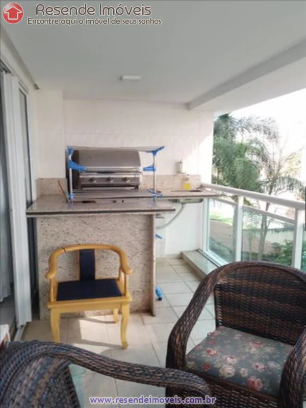 Foto 6 de 18 - Apartamento para venda em Jardim Jalisco