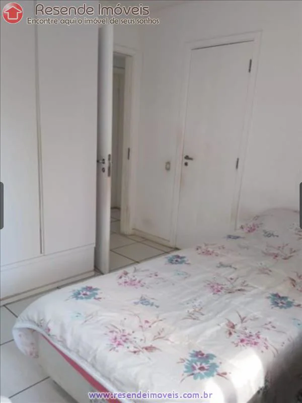 Foto 2 de 18 - Apartamento para venda em Jardim Jalisco