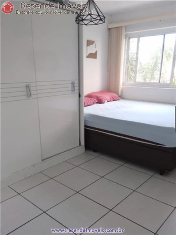 Foto 9 de 18 - Apartamento para venda em Jardim Jalisco