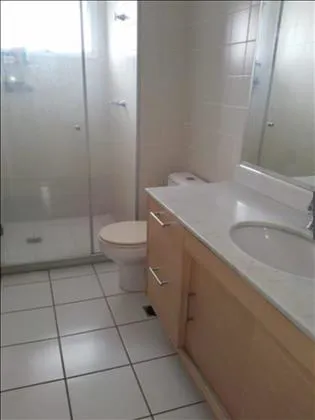 Apartamento para venda em Jardim Jalisco