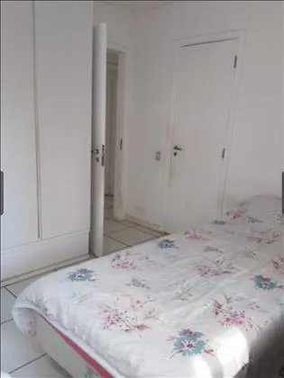 Apartamento para venda em Jardim Jalisco