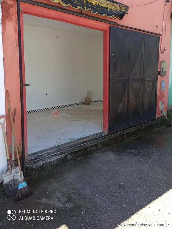 Foto 17 de 17 - Apartamento para venda em Alegria