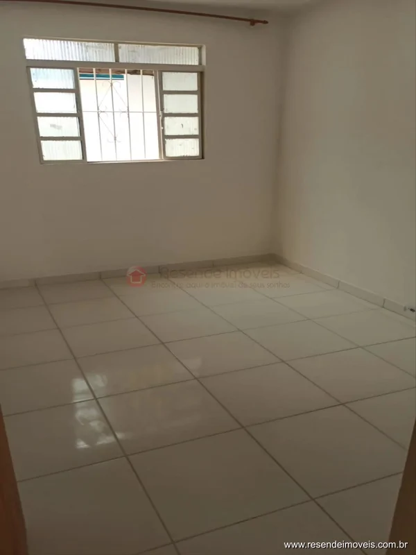Foto 4 de 17 - Apartamento para venda em Alegria