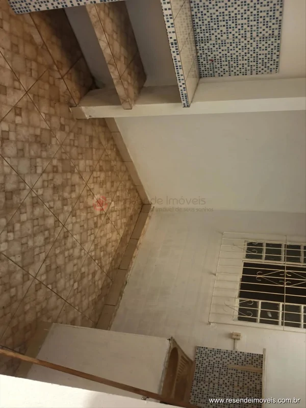 Foto 14 de 17 - Apartamento para venda em Alegria